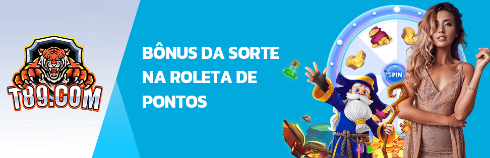 tudo sobre jogos eletronicos